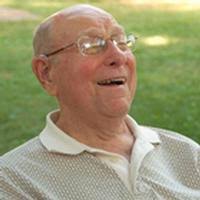 Obituary for Harold Z. "Hap" Llewellyn