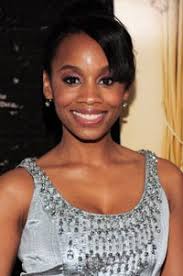 The Quad season 2 #NativeSon Reviews