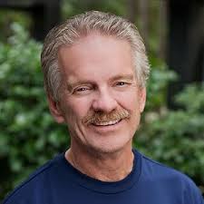 Amazon.com: Ryan Alexander: books, biography, latest update