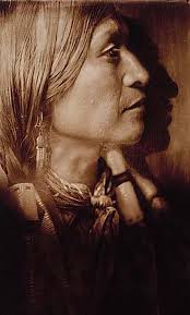80 Native Americans ideas