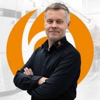 80+ "Hesser" profiles