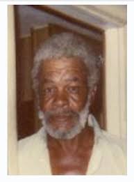 WESH 2 News News 6 WKMG