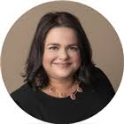 Better Being Mainline (Bryn Mawr)