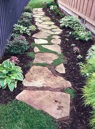Check spelling or type a new query. 30 Creative Pathway Walkway Ideas For Your Garden Designs 2017