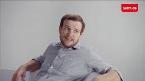 Spot Bett 1 Youtube Außerdem geben wir informationen zu ihrer verwendung unserer website an unsere partner für soziale medien, werbung und analysen weiter. spot bett 1 youtube