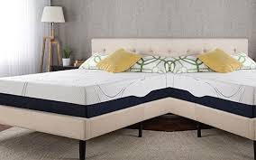 Night Therapy Mattress Review Zinus 13 Gel Memory Foam Mattresses Reviews Comfort Mattress Memory Foam Mattress Reviews