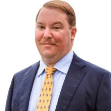 Moncks Corner Top 10 Accident And Injury Attorneys