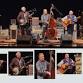 Third Coast Bluegrass at Seman Violins event image