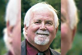 Thom Caraccio: Mishaps and mayhem in making movies