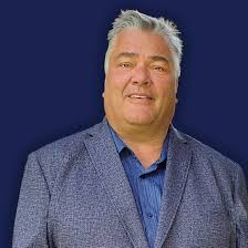 Meet the New Tecumseth candidates