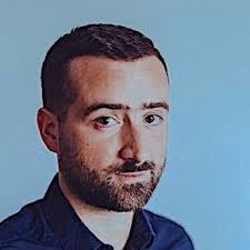 Oliver Carroll (@olliecarroll)