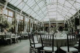 Maybe you would like to learn more about one of these? A Wedding Planner S Favorite Unique Cape Cod And Boston Wedding Venues For 2019 Deeringevents Com