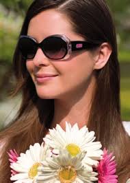 Plotting a Course Through Tough Times