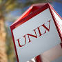 Profile Picture of Kate Huynh | People - University of Nevada, Las Vegas (@unlv.edu) on Google