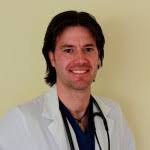 Best Family Physicians Near Me in Conshohocken, PA