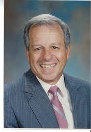 Michael Castiglia Obituary (1935