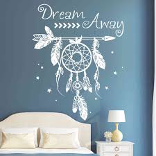 980 x 732 jpg pixel 590 x 443 jpg pixel 1280 x 500 jpg pixel 800 x 650 jpg pixel. Wandtattoo Schlafzimmer Never Stop Dreaming Nr 3 Wandsticker Wand Tattoos