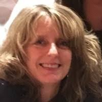 Michelle Defranco's Instagram, Twitter & Facebook