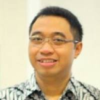 Alexander Patty Email & Phone Number