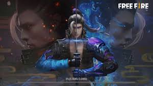 Razones por las cuales no se descarga el garena free fire porque tu móvil no cumple con los requisitos mínimos del juego. Porque No Puedo Ingresar Al Juego Que Esta Pasando En Free Fire Youtube