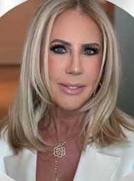 Who would you prefer to return to RHOC, Vicki or Tamra?