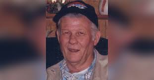 Obituary information for David Dilbeck