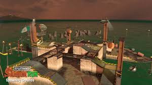 Playing these matches earns you the levels you need to unlock new. Salmon Run Splatoon 2 Wiki Guide Ign