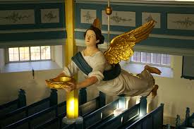 Man kann sich den termin also nicht mehr aussuchen. Taufen In Der Evangelisch Lutherische Kirchengemeinde Niendorf