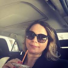 Kara Crawford (kararane)