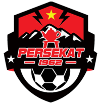 Logo kabupaten tegal hitam putih. Persekat Kab Tegal Wikipedia Bahasa Indonesia Ensiklopedia Bebas
