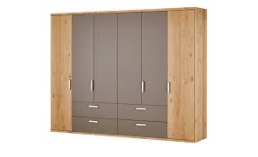 Pin Von Hanna Dgl Auf Schrank Kleiderschrank Billige Schranke Schrank