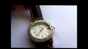 Get the best deal for camel wristwatches from the largest online selection at ebay.com. Camel Trophy Adventure Watch Youtube