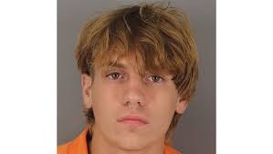 Nederland man, 19, arrested for attempted murder following shooting at  Louisiana nightclub