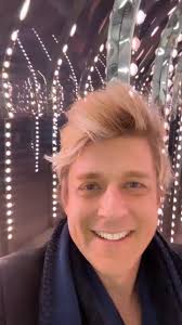 @JonathanAnsell's video Tweet