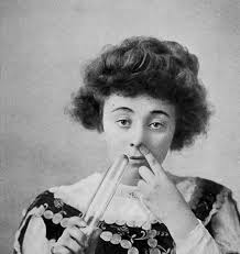 Issue 1 doppelspalten_Layout 1