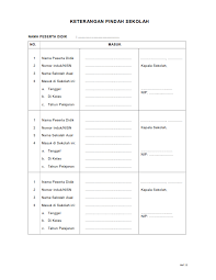 Contoh raport k13 sma ips. Model Rapor Sma Kurikulum 2013 Vinal Suaidinmath S Blog