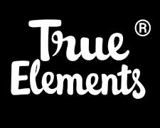 Food Technology Fresher Job in Pune at True Element