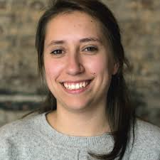 Ingenuity Design's Culture Experience