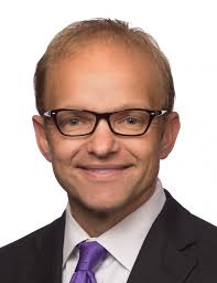 Brandon Long's Instagram, Twitter & Facebook