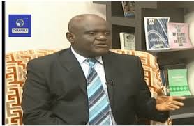 The academic staff union of universities, asuu, has given update on the ongoing strike. Asuu Nau Channels Television