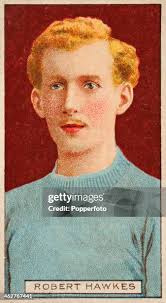 12 Moutstache Stock Photos, High-Res Pictures, and Images