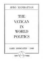 Rawi, andrew & associates perak, malaysia. Islam Beyond Borders The Umma In World Politics 1108481256 9781108481250 Dokumen Pub