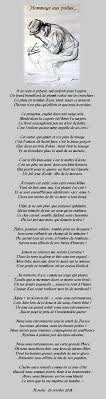 Bonjour, a mon avis il vaudrait mieux poser cette question sur le forum page 14/18, ils probablement un breton le grand père. Poemes En Ligne Vos Poemes Un Seul Par Jour Les Poemes Erotiques Descriptifs Ne Sont Pas Les Bienvenus Sur Ce Site Hommage Aux Poilus Oasis Des Artistes Le Plus