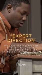 Critics can’t get enough of “The Piano Lesson” at A Noise Within. Tickets  are limited so grab your seats before they are all gone!,  https://www.anoisewithin.org/play/the-piano-lesson