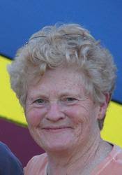 Obituary for Kathaleen L. Healy