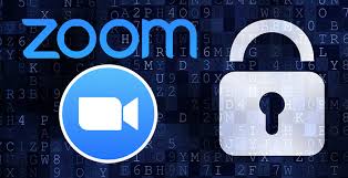 Las 2 claves para que pueda mantener sus reuniones de Zoom protegidas y seguras - Infobae
