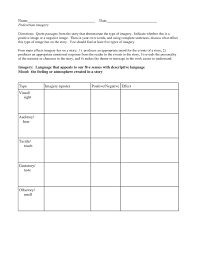 Betterlesson Guided Practice Positive Images Sentences