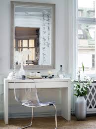Malm Dressing Table White 47 1 4x16 1 8 Ikea Home Malm Dressing Table Ikea Malm Dressing Table