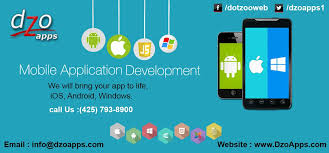Excellent Mobile App Web App Development Service Company In Usa Android Application Development App Development Application Android
