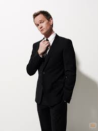 Neil patrick harris' good looks are center stage! Neil Patrick Harris Net Worth 2015 Networthq Com